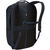 Thule Subterra 30l