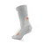 Cep Pro Run Ultralight Mid Cut Socks
