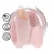 Loveline – Daydream C-vibrator - Rumena