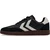Hummel Obutev Hummel Vm78 Cph Ls Sneaker
