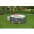 Bestway 60061 LAY-Z-SPA® Aruba AirJet napihljiv whirlpool™ 170x66 cm