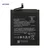 Baterija APLONG za Xiaomi Redmi 6/6A BN37 (2900mAh)