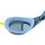 Speedo fastskin hyper elite mirror modra/siva