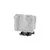Tiltaing 15mm LWS Baseplate Type V - Black