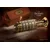 NOBLE COLLECTION - DA VINCI CODE - CRYPTEX