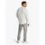 Tommy Jeans Srajca mornarska/bela