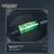 Syntek Libela