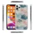 Maska Marble Sequin za Samsung A41/A415F Tip2