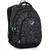 Set SUPERNOVA 23 A