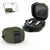 Tech-protect Slim Hook etui za Samsung Galaxy Buds 4 / 4 Pro, zelen