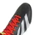 Adidas PREDATOR LEAGUE SG, muške kopačke za fudbal, crna IG7741