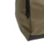 Adidas Sportska torba Linear Duffel S, IN6114, Maslinasta
