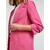 PIECES Blazer Boss, roza