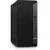 HP P TWR 400 G9 i5-13500 16/1TB