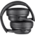 DEFENDER Bluetooth slušalice FreeMotion B535 black/ANC crne