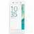 SONY Xperia E5 16GB F3311 Bela