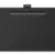 WACOM grafička tabla INTUOS M BLUETOOTH (Crna) - CTL-6100WLK-N  216 x 135 mm, 2540 lpi, 4096 nivoa