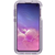 LifeProof NËXT Samsung Galaxy S10e, Ultra (77-61701)