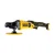 DEWALT DCM849N Akumulatorski polirni stroj 18V