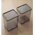 QLUX Kutije za hranu set 2/1 BONBON L-00664
