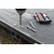 WIHA 42116 BitBuddy® TY set bitova, 49 mm Phillips, Pozidriv, Torx®, 8 delova 1/4