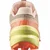 Salomon SPEEDCROSS 6 W, ženske patike za trail trčanje, bež L47985000