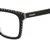 Missoni MIS 0244 807 53 Női szemüvegkeret (optikai keret)