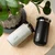 Octaroma lungo onyx black 300 ml