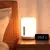 Xiaomi Bedside Lamp 2 pametna noćna lampa