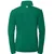 Jakna Kempa Emotion 27 Poly Jacket