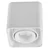 Plafonska lampa AFS108-1C WH