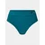 Chantelle Spodnji del bikini Celestial C12T80 Zelena