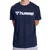 Hummel majica HMLGO 2.0 logo T-shirt S/S za muškarce