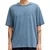 Jack & Jones majica Jjestar Jj Tee Ss Noos za muškarce