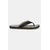 Rip Curl  Japonke