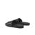PAPUCE ADILETTE COMFORT Adidas - GZ5896-12.0