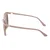 Sončna očala Guess GU00282 57F