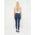 ONLY Kavbojke moder denim
