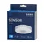 Orno Senzor pokreta 360° IP65