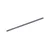 Toko World Cup File Chrome 100mm Medium Fine Pila