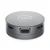 DA310 USB-C Mobile Adapter