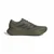 Adidas Runfalcon 6 muške patike, IH9528, maslinastozelene