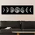 Wallity YTY639375763_50120 Dekorativna slika, 50 x 120 cm