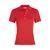 Polo Tommy Hilfiger