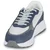 Lacoste RUN SET