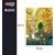 Good Loot Puzzle Thorgal Alinoe 1000 kosov
