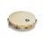 Tamburin Latin Percussion 25cm CP Wood LP861.304