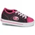 Heelys CLASSIC X2 Črna