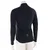 Scott Endurance Warm LS Moški Biking Shirt longsleeve