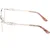 Guess GU50316 033